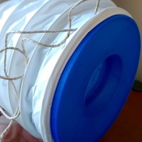 Ventilation Tube Adapter - Thumbnail 4