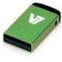 LOL Custom Flash Drive - Thumbnail 1