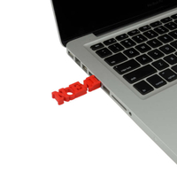 LOL Custom Flash Drive - Thumbnail 4