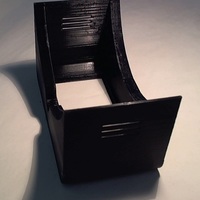 Solar Eclipse Viewing Goggles - Thumbnail 1