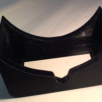 Solar Eclipse Viewing Goggles - Thumbnail 3