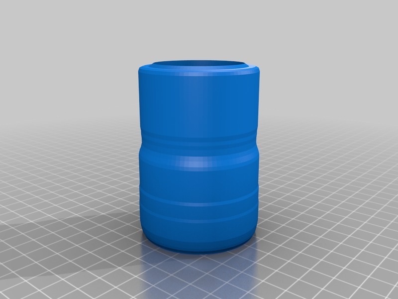 cup (1)