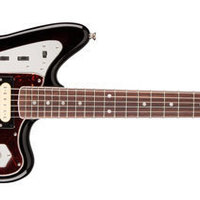 Fender Jaguar Jazzmaster in perfect scale 1:4 fully 3D printable - Thumbnail 2