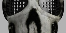 Image 141304