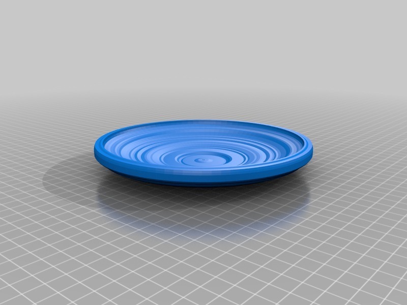frisbi