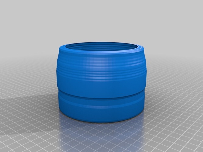 cup 1 3D Print 14147