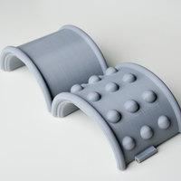 BRACELET  for LARP and COSPLAY - Thumbnail 3