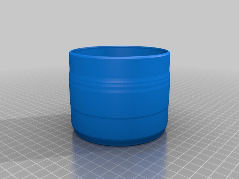 cup  2