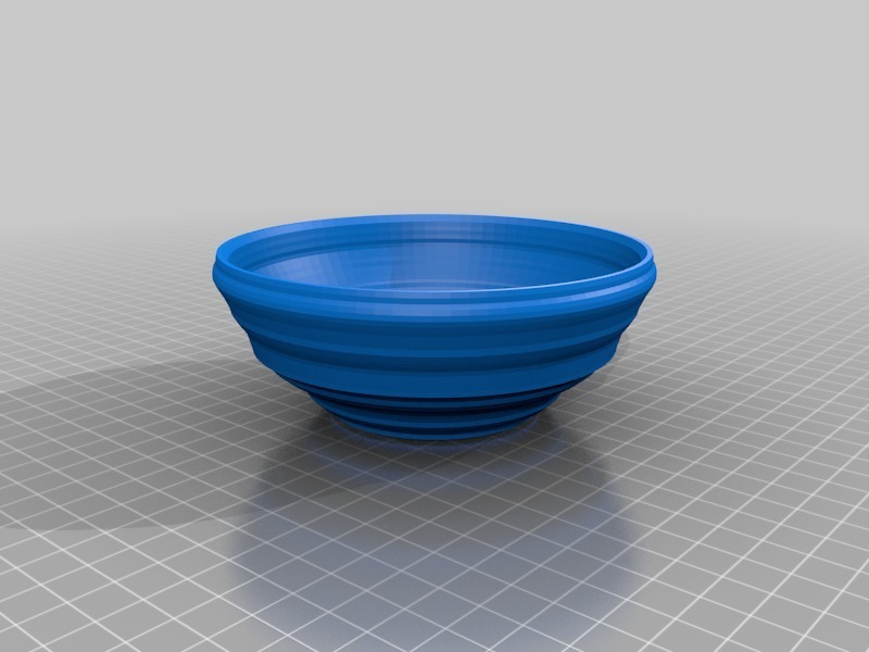 bowl 1