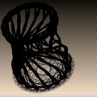 Vase #267 - Thumbnail 3