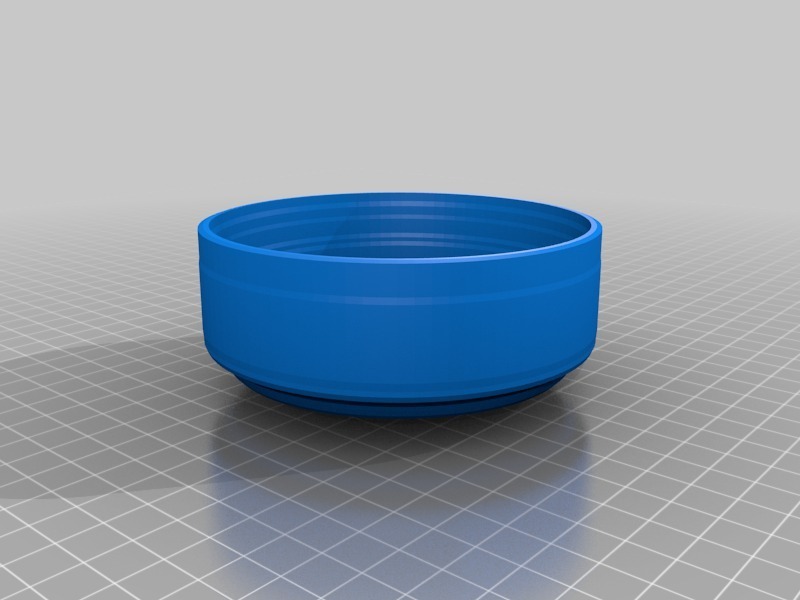 bowl 2