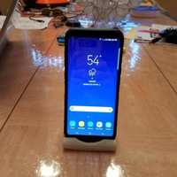 Samsung s8 Plus Stand - Thumbnail 4