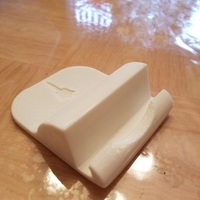 Samsung s8 Plus Stand - Thumbnail 5