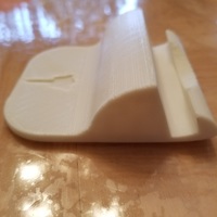 Samsung s8 Plus Stand - Thumbnail 6