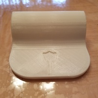 Samsung s8 Plus Stand - Thumbnail 7