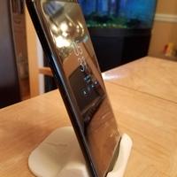 Samsung s8 Plus Stand - Thumbnail 8