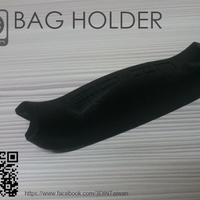 BAGHOLDER - Thumbnail 2