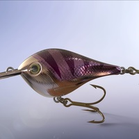 COMPONENT FISHING - Thumbnail 2