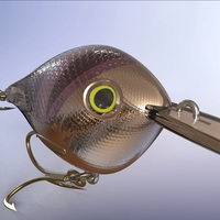 COMPONENT FISHING - Thumbnail 3