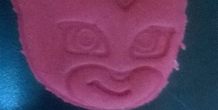 Image 141715