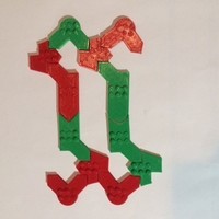 dna - Thumbnail 2