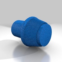 fullsized coffee cup cake cup all files - Thumbnail 2