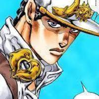 Jojo's All Star Collection: Jotaro - Thumbnail 1
