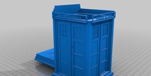 Image 14182