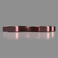 10mm Nut Fidget Spinner - Thumbnail 2