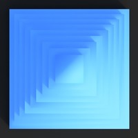 Color Test Pyramid  - Thumbnail 4