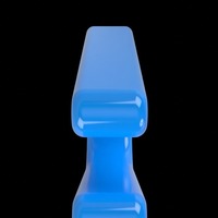 Garbage Bag Clip - Thumbnail 2