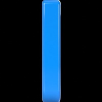 Garbage Bag Clip - Thumbnail 3