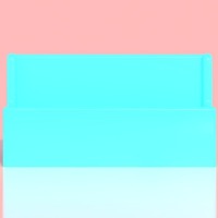 Phone Wall Mount - Thumbnail 3