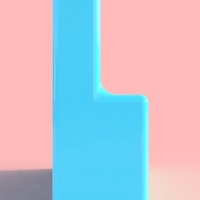 Phone Wall Mount - Thumbnail 4