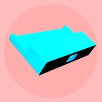 Phone Wall Mount - Thumbnail 5