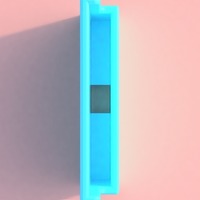 Phone Wall Mount - Thumbnail 6