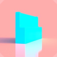 Phone Wall Mount - Thumbnail 7