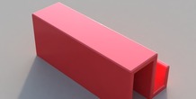 Image 141852