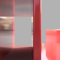 Sleek Business Card Holder - Thumbnail 7