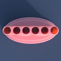 Pencil Holder - Thumbnail 3