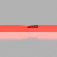 Mitsubishi Key Chain - Thumbnail 3