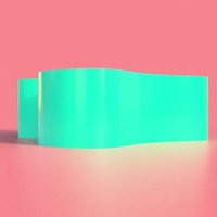 Necklace Pendant  - Thumbnail 2