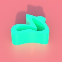 Necklace Pendant  - Thumbnail 3