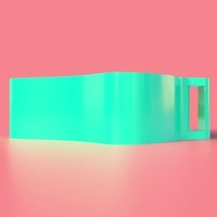 Necklace Pendant  - Thumbnail 4