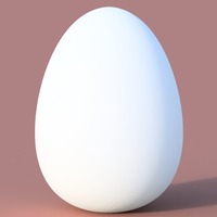 Gift Egg - Thumbnail 2