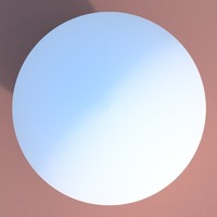 Gift Egg - Thumbnail 3