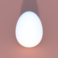 Gift Egg - Thumbnail 4
