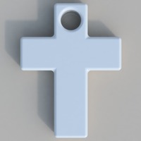 Cross  - Thumbnail 2