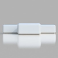 Cross  - Thumbnail 3