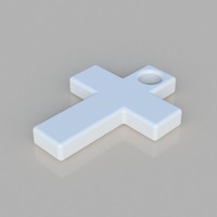 Cross  - Thumbnail 4